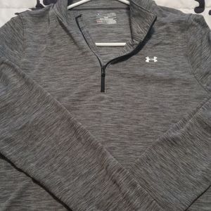 UA long sleeve